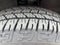 2021 Toyota Tacoma 4WD 4WD SR Double Cab 5' Bed V6 AT (GS)