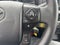 2021 Toyota Tacoma 4WD 4WD SR Double Cab 5' Bed V6 AT (GS)