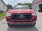 2021 Toyota Tacoma 4WD 4WD SR Double Cab 5' Bed V6 AT (GS)