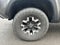 2023 Toyota Tacoma 4WD 4WD TRD Off Road Double Cab 5' Bed V6 AT (Natl)
