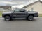 2023 Toyota Tacoma 4WD 4WD TRD Off Road Double Cab 5' Bed V6 AT (Natl)