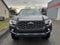 2023 Toyota Tacoma 4WD 4WD TRD Off Road Double Cab 5' Bed V6 AT (Natl)
