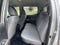 2019 Toyota Tacoma 4WD 4WD SR5 Double Cab 5' Bed V6 AT (GS)