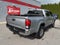2019 Toyota Tacoma 4WD 4WD SR5 Double Cab 5' Bed V6 AT (GS)