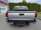 2019 Toyota Tacoma 4WD 4WD SR5 Double Cab 5' Bed V6 AT (GS)