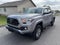 2019 Toyota Tacoma 4WD 4WD SR5 Double Cab 5' Bed V6 AT (GS)