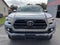 2019 Toyota Tacoma 4WD 4WD SR5 Double Cab 5' Bed V6 AT (GS)