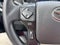 2023 Toyota Tacoma 4WD 4WD SR Double Cab 5' Bed V6 AT (GS)