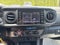 2023 Toyota Tacoma 4WD 4WD SR Double Cab 5' Bed V6 AT (GS)