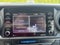 2023 Toyota Tacoma 4WD 4WD SR Double Cab 5' Bed V6 AT (GS)