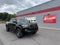 2023 Toyota Tacoma 4WD 4WD TRD Off Road Double Cab 5' Bed V6 AT (Natl)