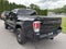 2023 Toyota Tacoma 4WD 4WD TRD Off Road Double Cab 5' Bed V6 AT (Natl)