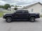 2023 Toyota Tacoma 4WD 4WD TRD Off Road Double Cab 5' Bed V6 AT (Natl)