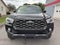 2023 Toyota Tacoma 4WD 4WD TRD Off Road Double Cab 5' Bed V6 AT (Natl)
