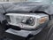 2023 Toyota Tacoma 4WD 4WD TRD Off Road Double Cab 5' Bed V6 AT (Natl)