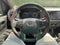 2020 Toyota Tacoma 4WD 4WD TRD Off Road Double Cab 5' Bed V6 AT (Natl)