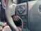 2020 Toyota Tacoma 4WD 4WD TRD Off Road Double Cab 5' Bed V6 AT (Natl)
