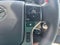 2020 Toyota Tacoma 4WD 4WD TRD Off Road Double Cab 5' Bed V6 AT (Natl)