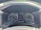 2020 Toyota Tacoma 4WD 4WD TRD Off Road Double Cab 5' Bed V6 AT (Natl)