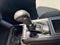 2020 Toyota Tacoma 4WD 4WD TRD Off Road Double Cab 5' Bed V6 AT (Natl)