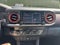 2020 Toyota Tacoma 4WD 4WD TRD Off Road Double Cab 5' Bed V6 AT (Natl)