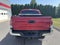 2020 Toyota Tacoma 4WD 4WD TRD Off Road Double Cab 5' Bed V6 AT (Natl)