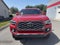 2020 Toyota Tacoma 4WD 4WD TRD Off Road Double Cab 5' Bed V6 AT (Natl)