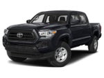 2021 Toyota Tacoma 4WD 4WD SR Double Cab 5' Bed V6 AT (GS)
