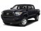 2021 Toyota Tacoma 4WD 4WD TRD Sport Double Cab 5' Bed V6 AT (Natl)