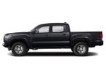 2021 Toyota Tacoma 4WD 4WD TRD Sport Double Cab 5' Bed V6 AT (Natl)