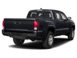 2021 Toyota Tacoma 4WD 4WD TRD Sport Double Cab 5' Bed V6 AT (Natl)