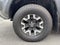 2023 Toyota Tacoma 4WD 4WD TRD Off Road Double Cab 5' Bed V6 AT (Natl)