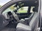 2023 Toyota Tacoma 4WD 4WD TRD Off Road Double Cab 5' Bed V6 AT (Natl)
