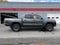 2023 Toyota Tacoma 4WD 4WD TRD Off Road Double Cab 5' Bed V6 AT (Natl)
