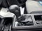 2023 Toyota Tacoma 4WD 4WD TRD Off Road Double Cab 5' Bed V6 AT (Natl)