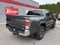 2023 Toyota Tacoma 4WD 4WD TRD Off Road Double Cab 5' Bed V6 AT (Natl)