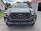 2023 Toyota Tacoma 4WD 4WD TRD Off Road Double Cab 5' Bed V6 AT (Natl)
