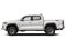 2020 Toyota Tacoma 4WD 4WD TRD Off Road Double Cab 5' Bed V6 AT (Natl)