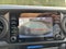 2023 Toyota Tacoma 4WD 4WD SR Double Cab 5' Bed V6 AT (GS)