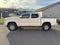 2023 Toyota Tacoma 4WD 4WD SR Double Cab 5' Bed V6 AT (GS)