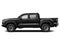 2023 Toyota Tacoma 4WD 4WD TRD Off Road Double Cab 5' Bed V6 AT (Natl)