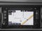 2017 Toyota Tacoma TRD Sport Double Cab 6' Bed V6 4x4 AT (Natl)