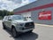 2022 Toyota Tacoma 4WD 4WD TRD Sport Double Cab 6' Bed V6 AT (Natl)