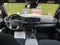 2022 Toyota Tacoma 4WD 4WD TRD Sport Double Cab 6' Bed V6 AT (Natl)
