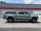 2022 Toyota Tacoma 4WD 4WD TRD Sport Double Cab 6' Bed V6 AT (Natl)