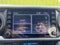 2022 Toyota Tacoma 4WD 4WD TRD Sport Double Cab 6' Bed V6 AT (Natl)