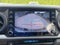 2022 Toyota Tacoma 4WD 4WD TRD Sport Double Cab 6' Bed V6 AT (Natl)