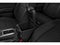 2022 Toyota Tacoma 4WD 4WD TRD Sport Double Cab 6' Bed V6 AT (Natl)