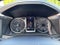 2023 Toyota Tacoma 4WD 4WD Limited Double Cab 5' Bed V6 AT (Natl)
