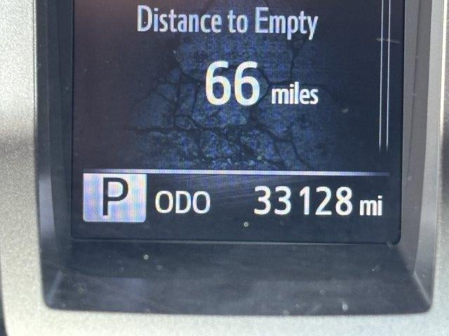 2023 Toyota Tacoma 4WD 4WD Limited Double Cab 5' Bed V6 AT (Natl)